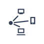Cross-Platform-Sharing