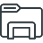 File-manager